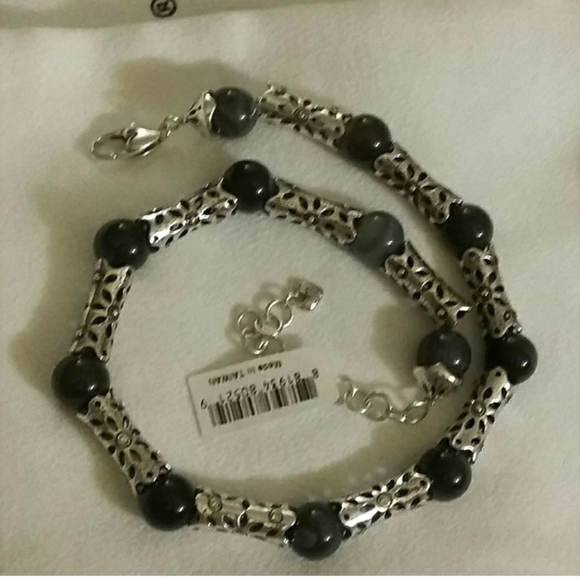 Brighton Sutherland Necklace - RETIRED - Picture 3 of 5